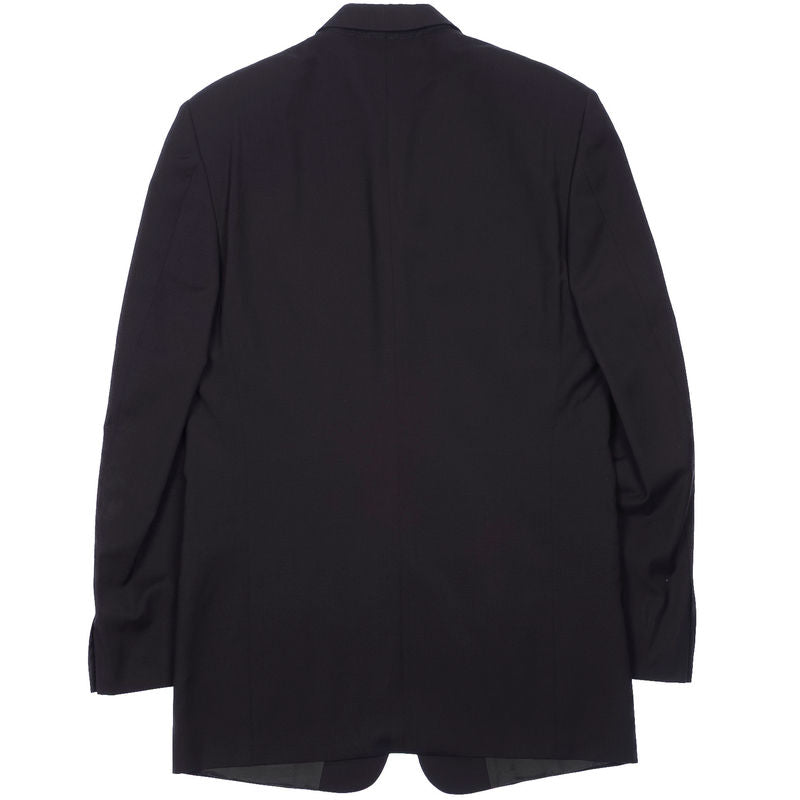 Cerruti Navy Sport Coat