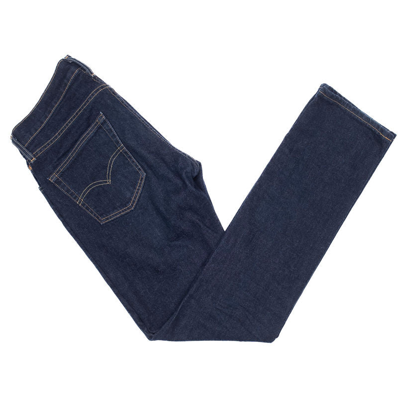 Blue 511 Jeans