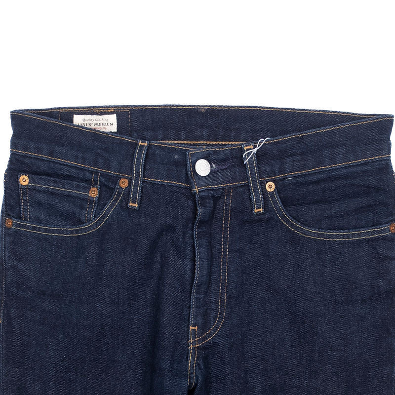 Blue 511 Jeans