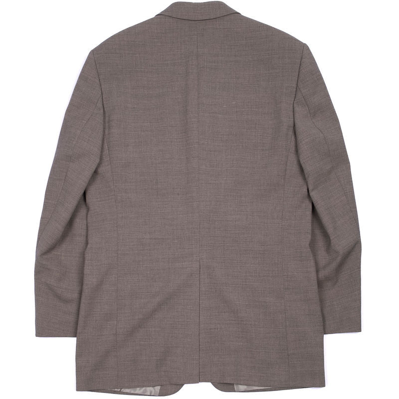 Grey Sport Coat