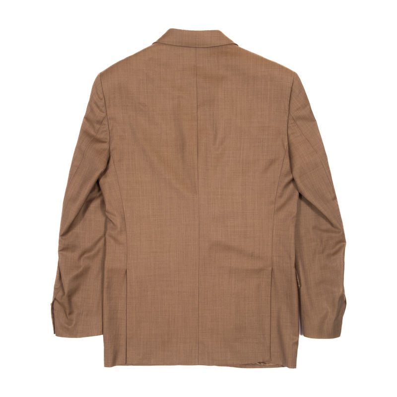 Cerruti 1881 Light Brown Sport Coat