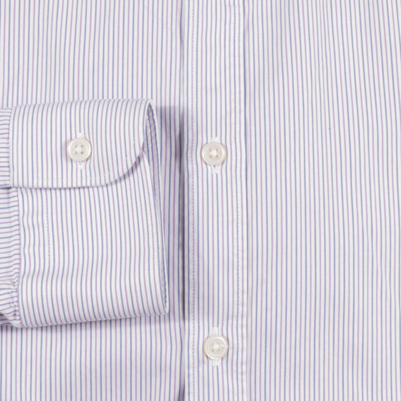 Z Zegna Shirt