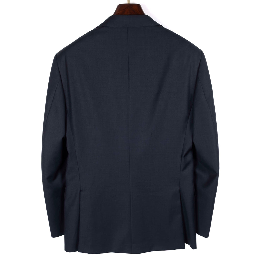 Navy Sport Coat
