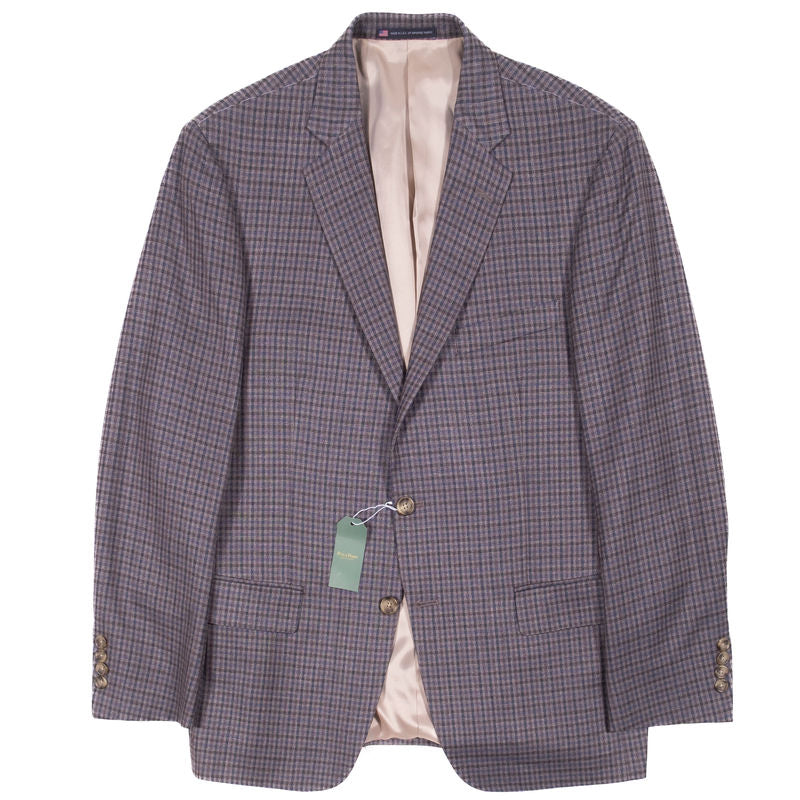 Hart Schaffner Marx Sport Coat