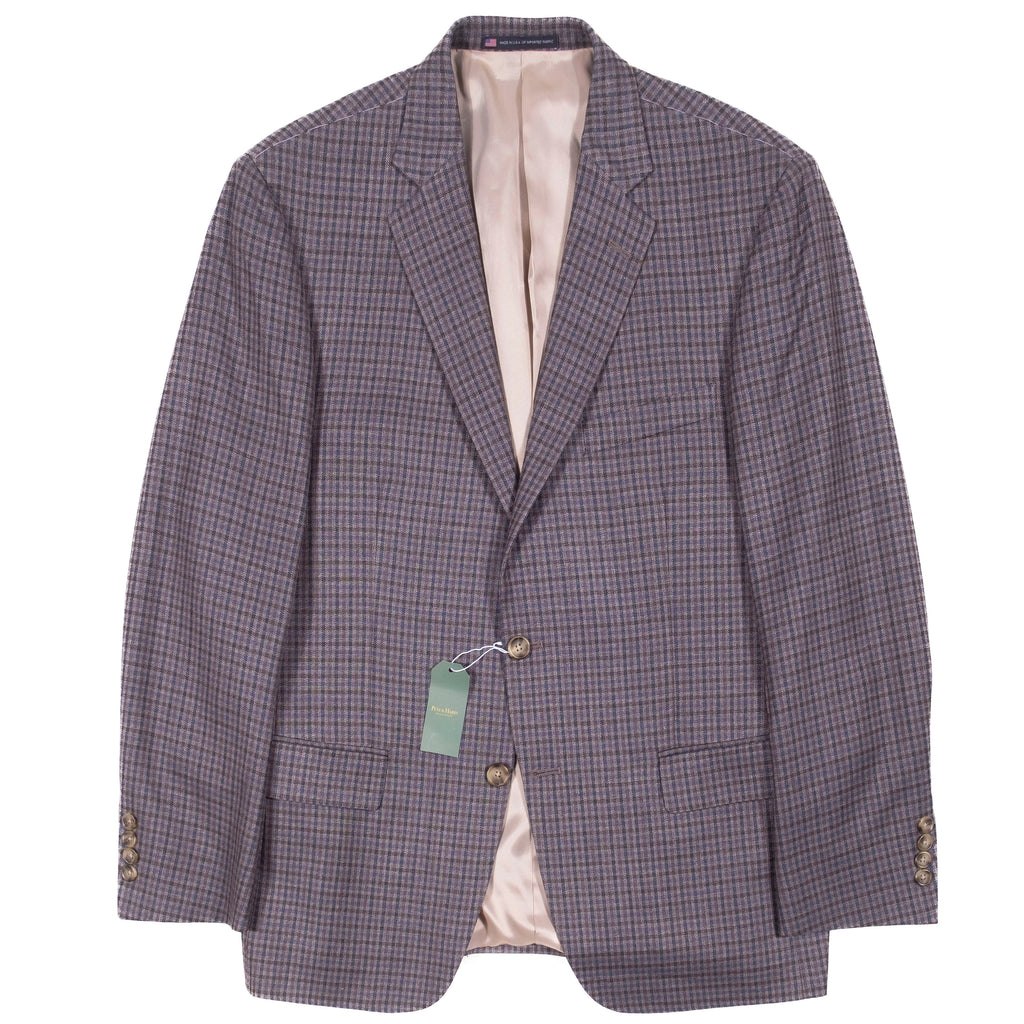 Hart Schaffner Marx Sport Coat