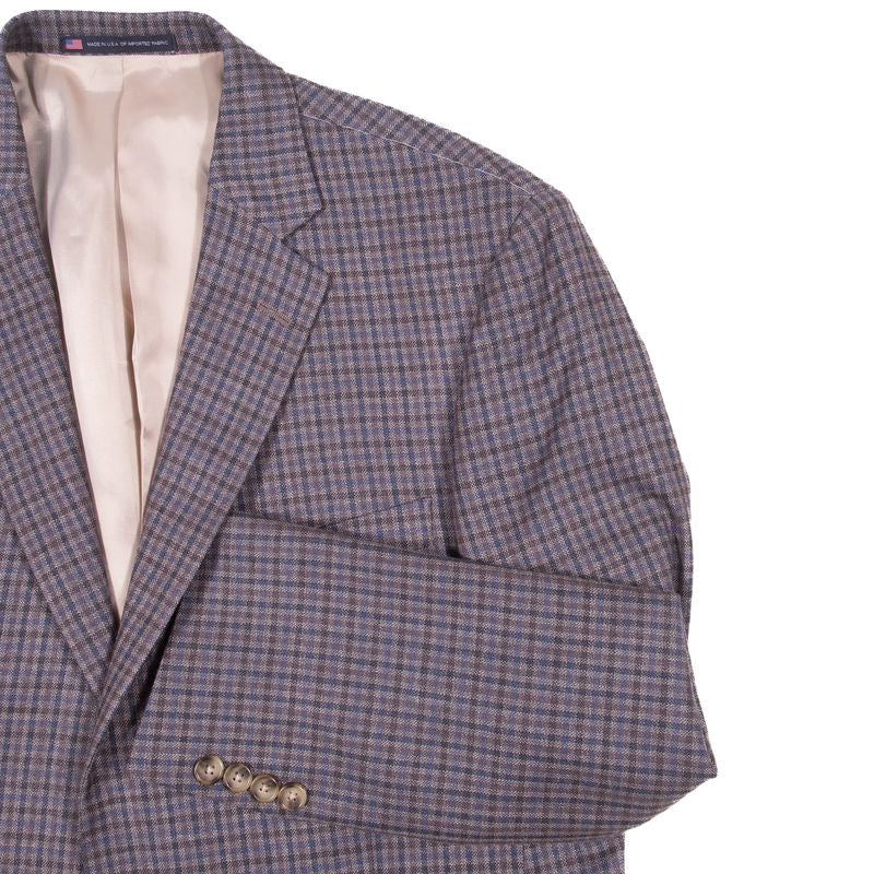 Hart Schaffner Marx Sport Coat