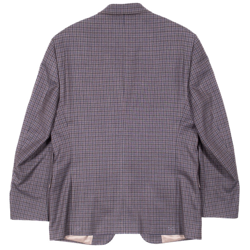 Hart Schaffner Marx Sport Coat