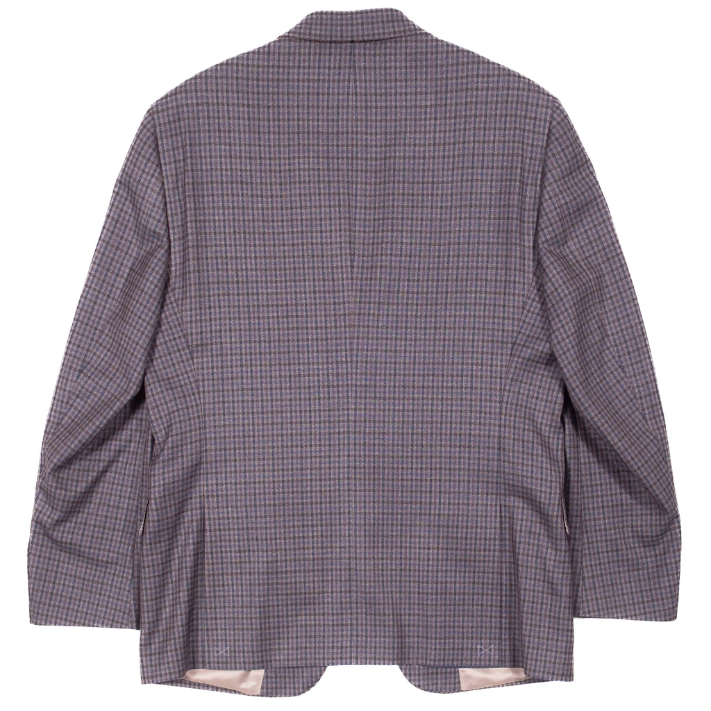 Hart Schaffner Marx Sport Coat