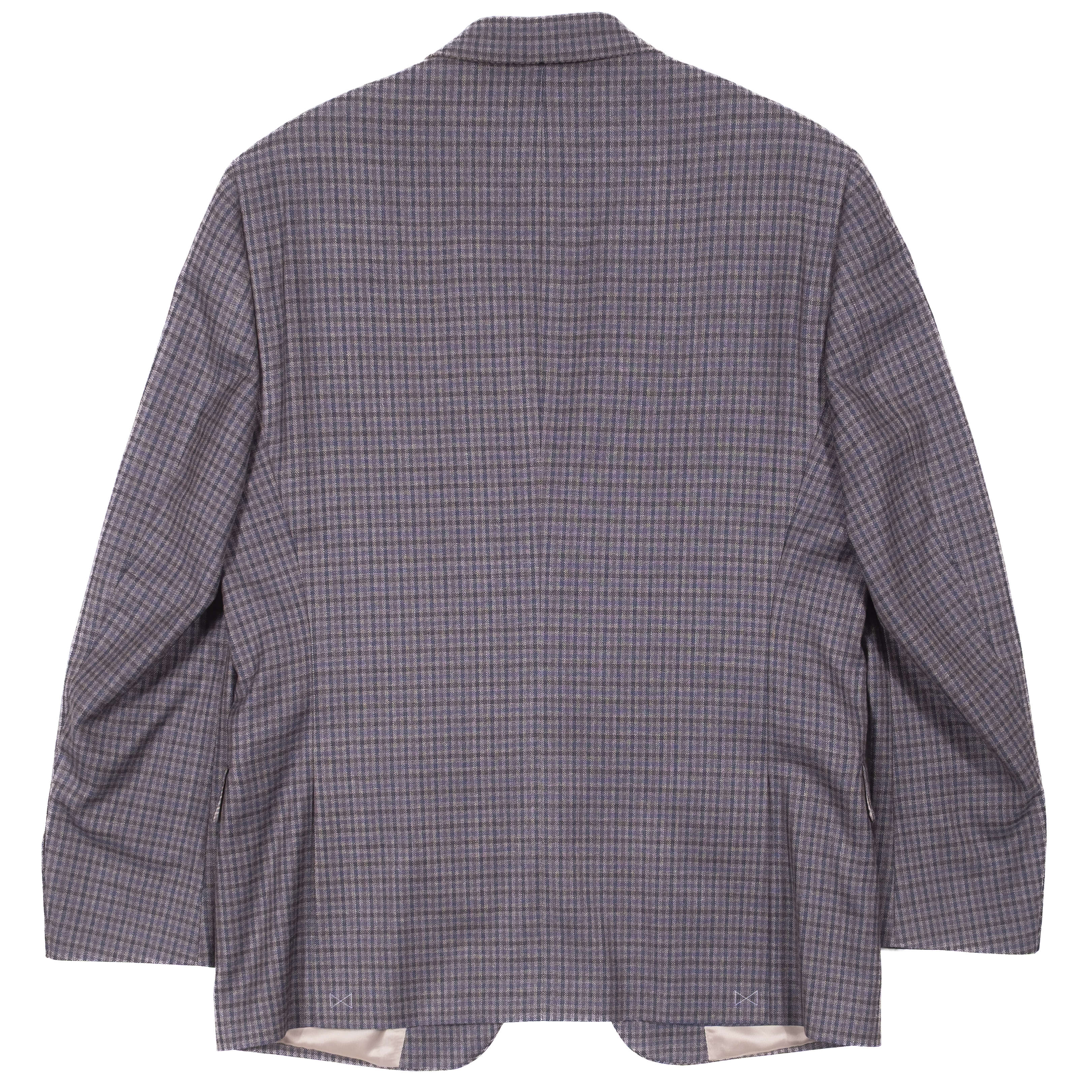 Hart Schaffner Marx Sport Coat