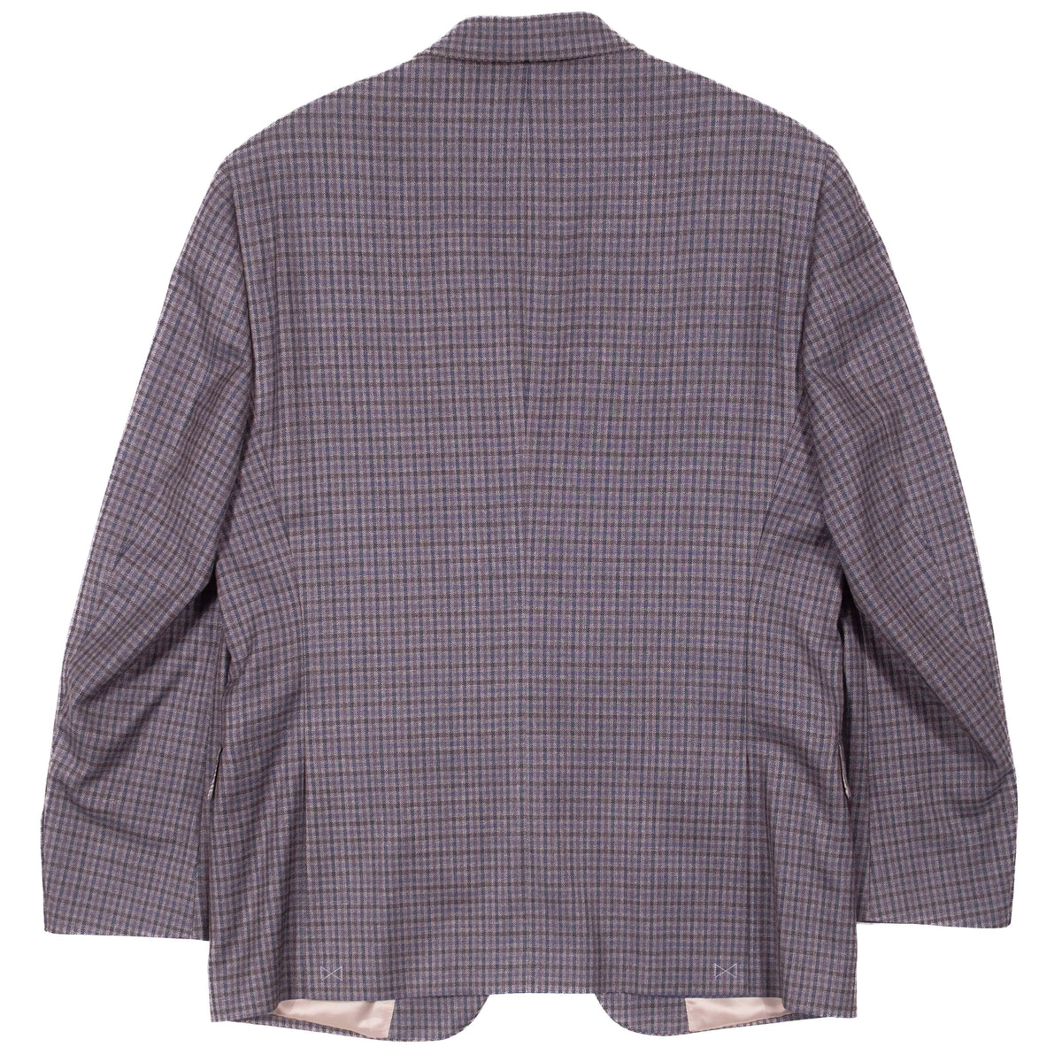Hart Schaffner Marx Sport Coat
