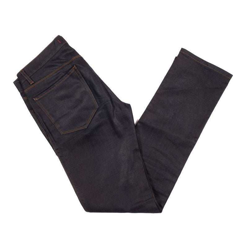 Hugo Boss Blue Jeans