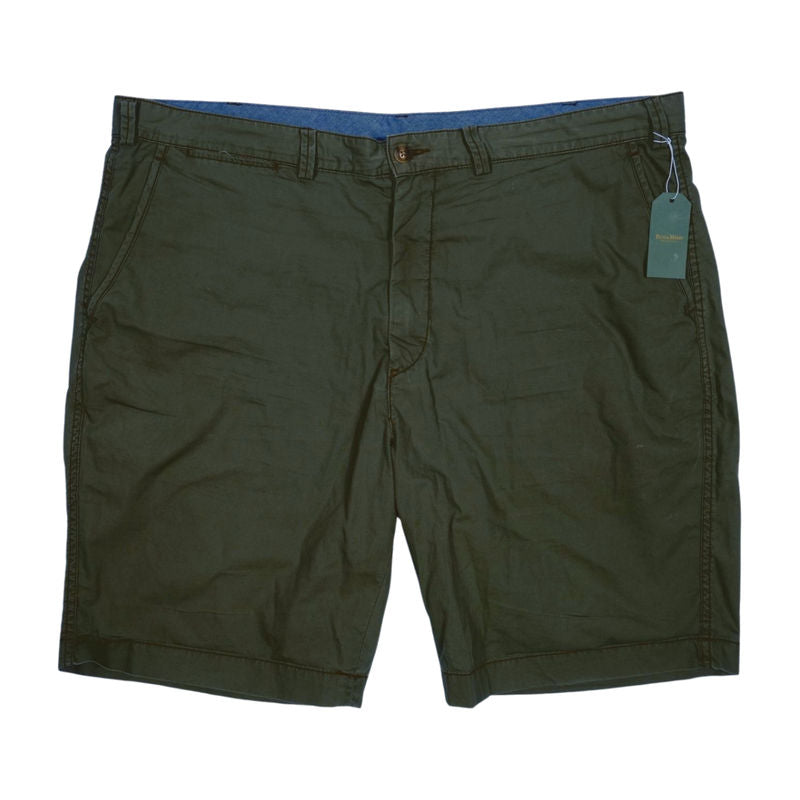 Polo Ralph Lauren Green Shorts Sz 40