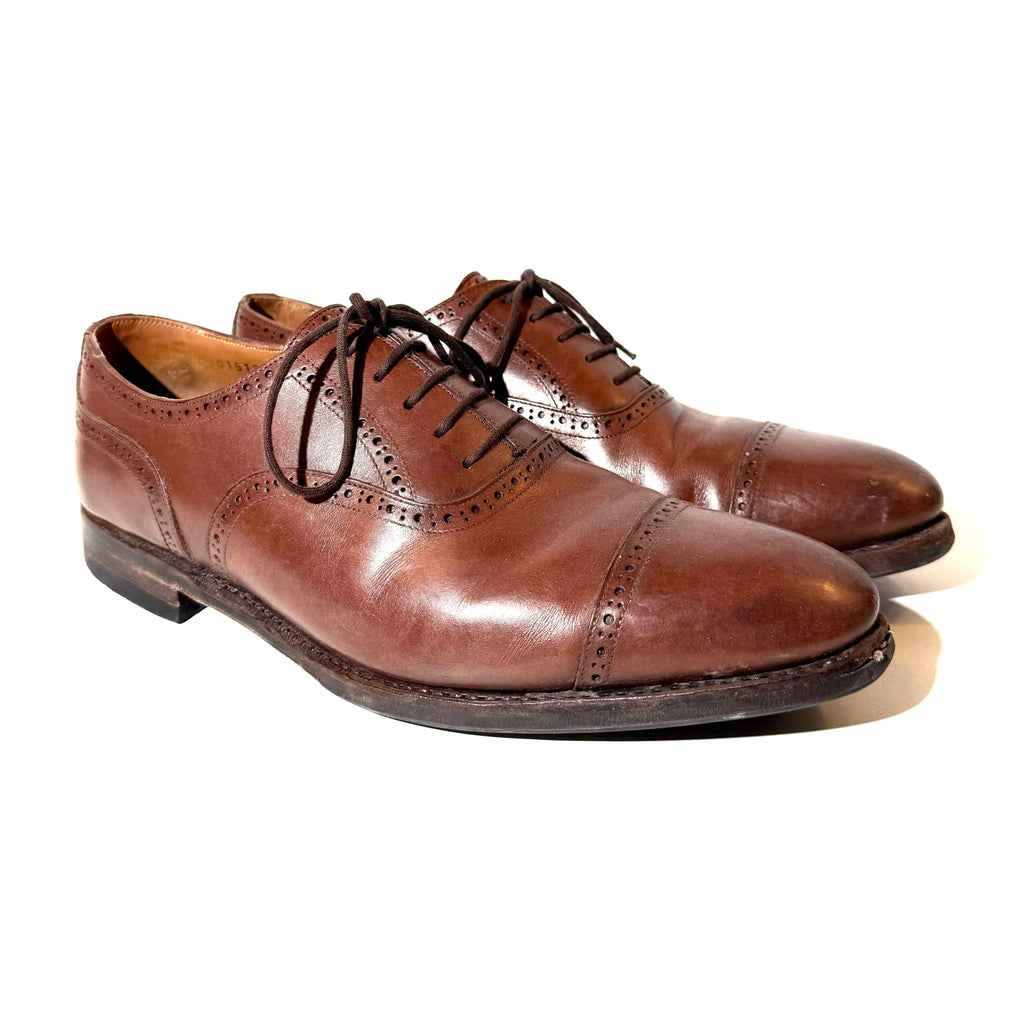 MEERMIN
