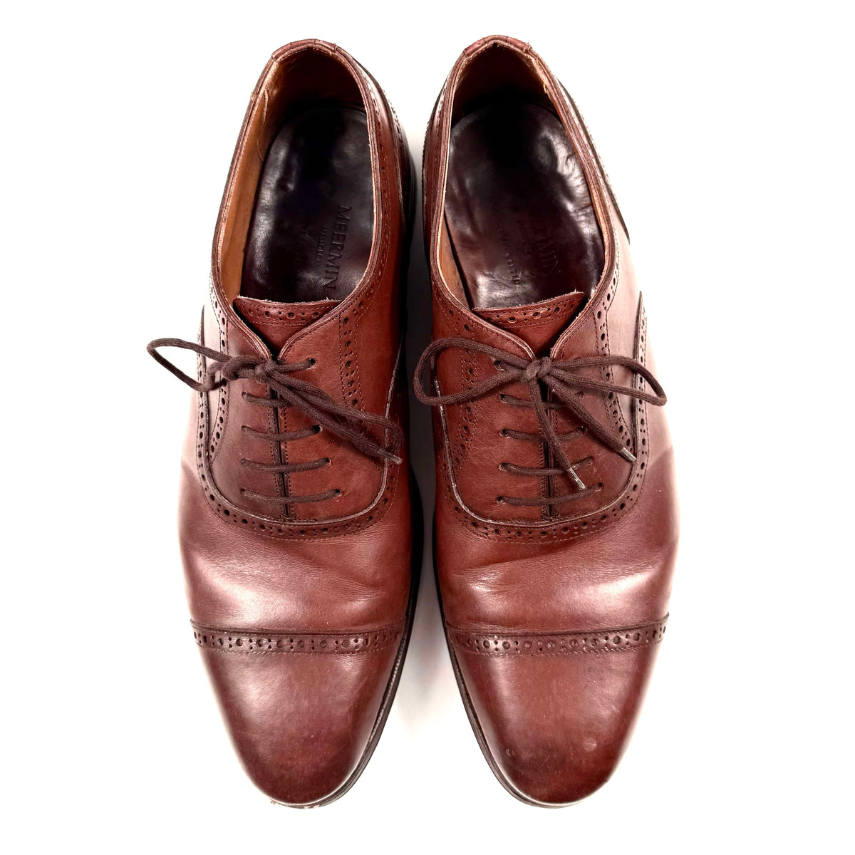 MEERMIN