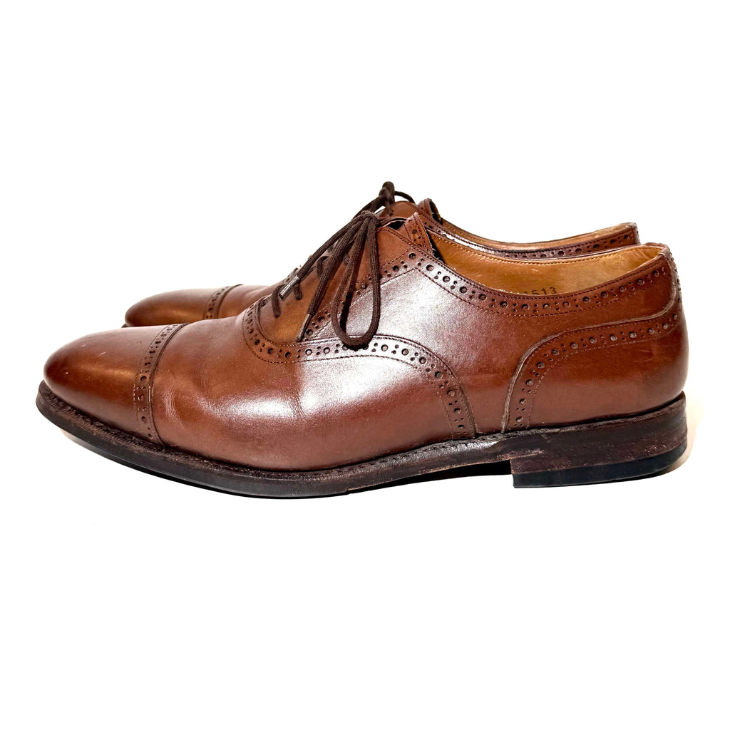 MEERMIN