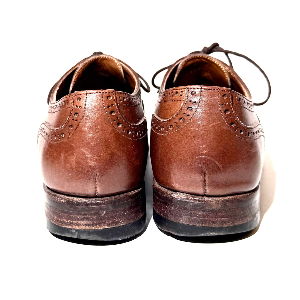 MEERMIN