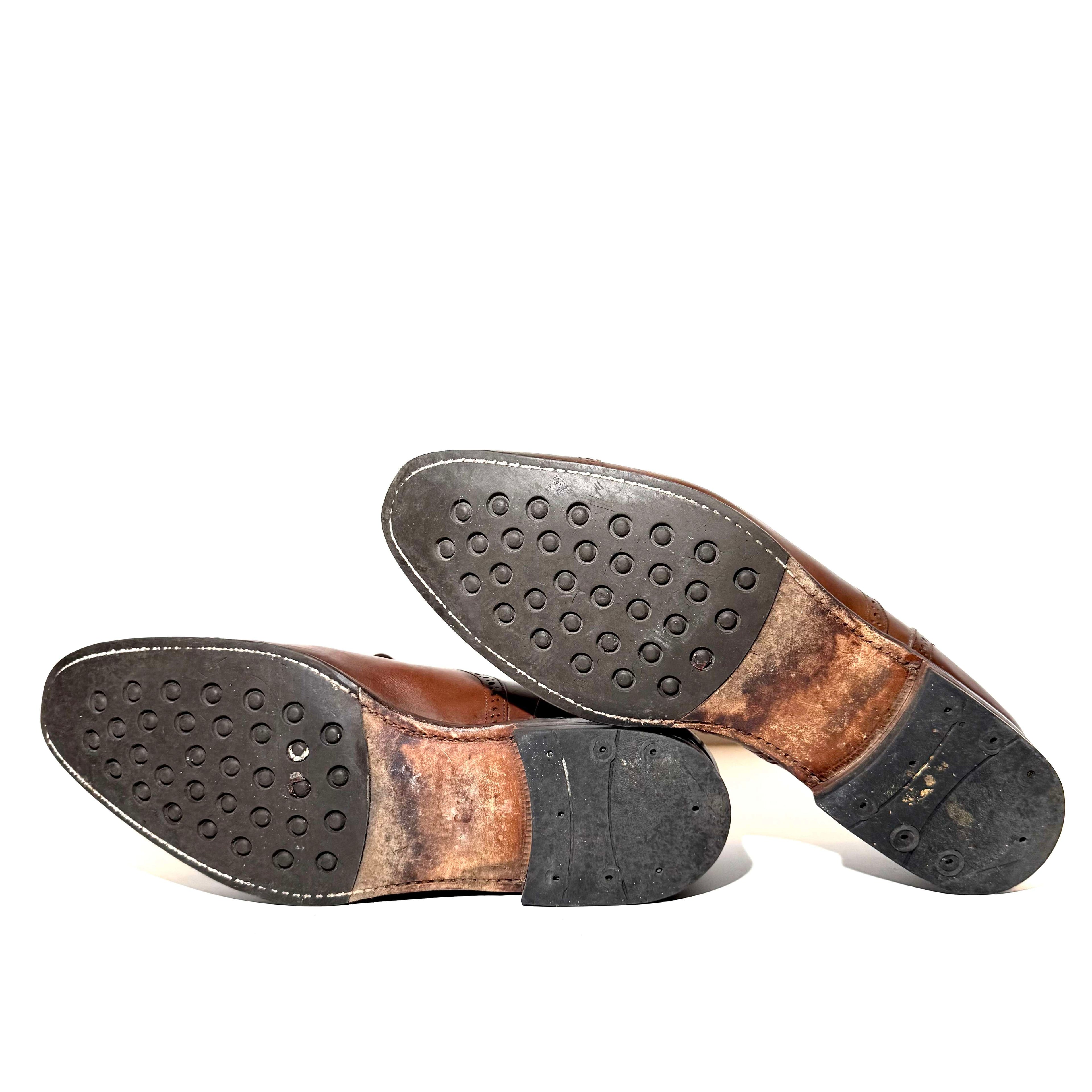 MEERMIN