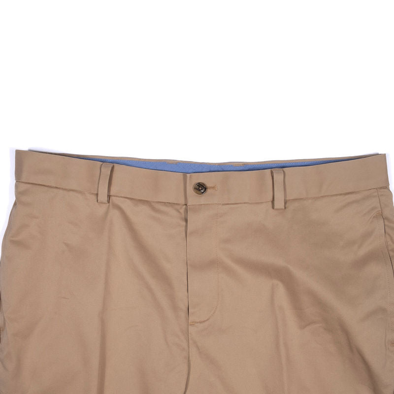 Brooks Brothers Beige Chinos