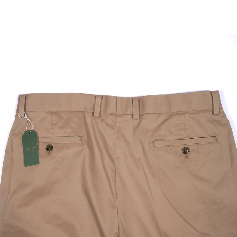 Brooks Brothers Beige Chinos