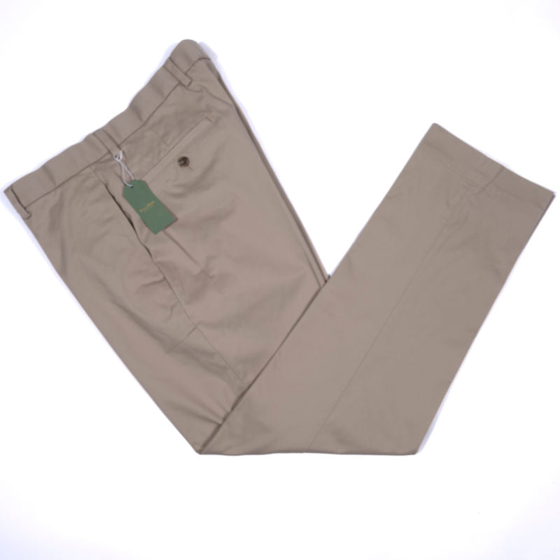 Brooks Brothers Beige Chinos