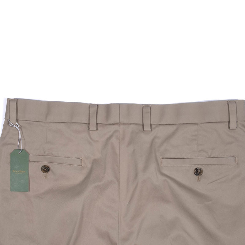 Brooks Brothers Beige Chinos