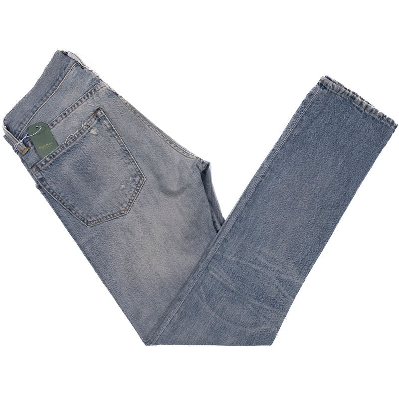 Polo Ralph Lauren Jeans Sz 32/33