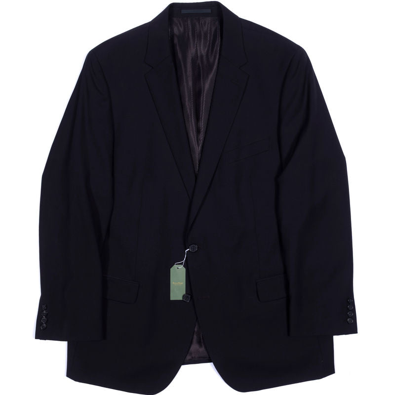 Navy Sport Coat