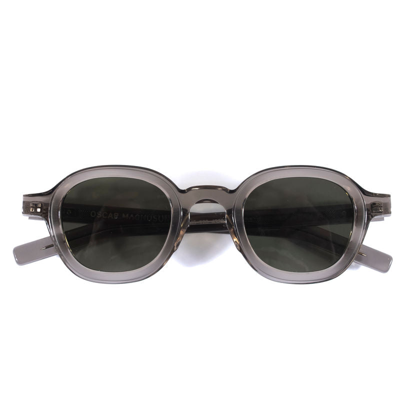 Est. Retail 4900 SEK - Joy OM5 Warm Grey