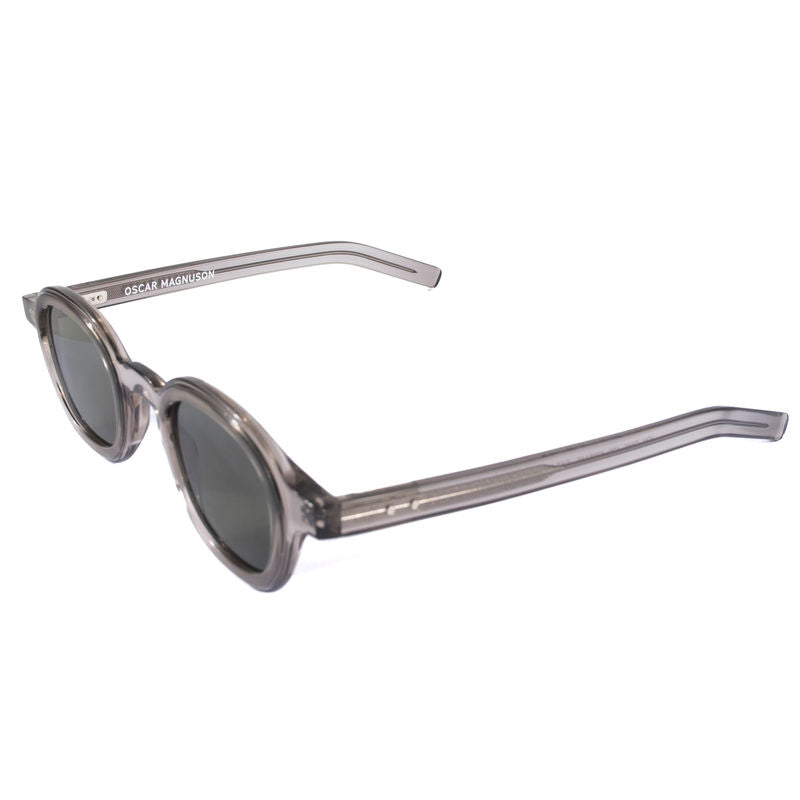 Est. Retail 4900 SEK - Joy OM5 Warm Grey