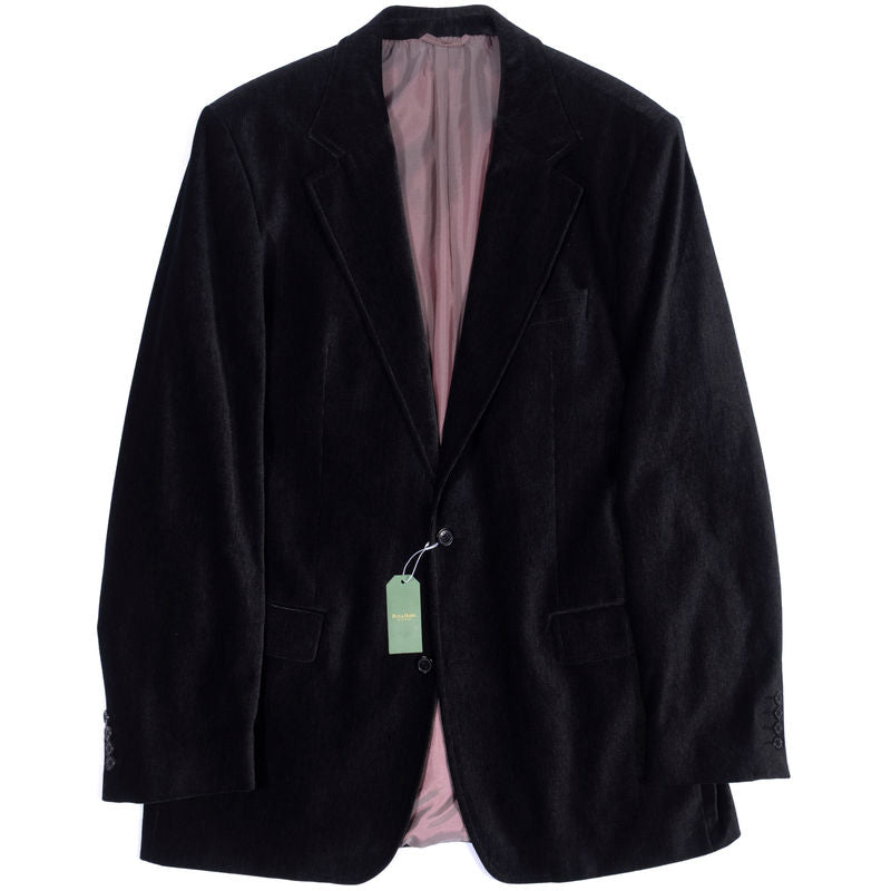 Hugo Boss Cotton Sport Coat