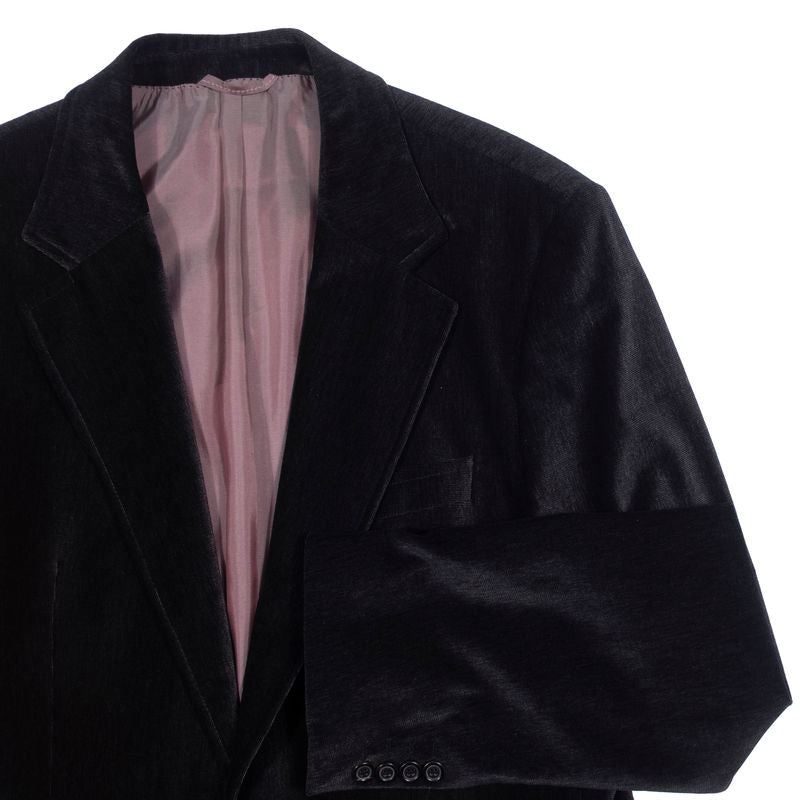 Hugo Boss Cotton Sport Coat
