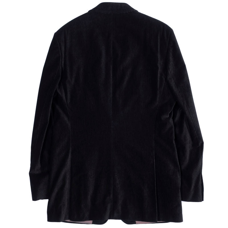 Hugo Boss Cotton Sport Coat