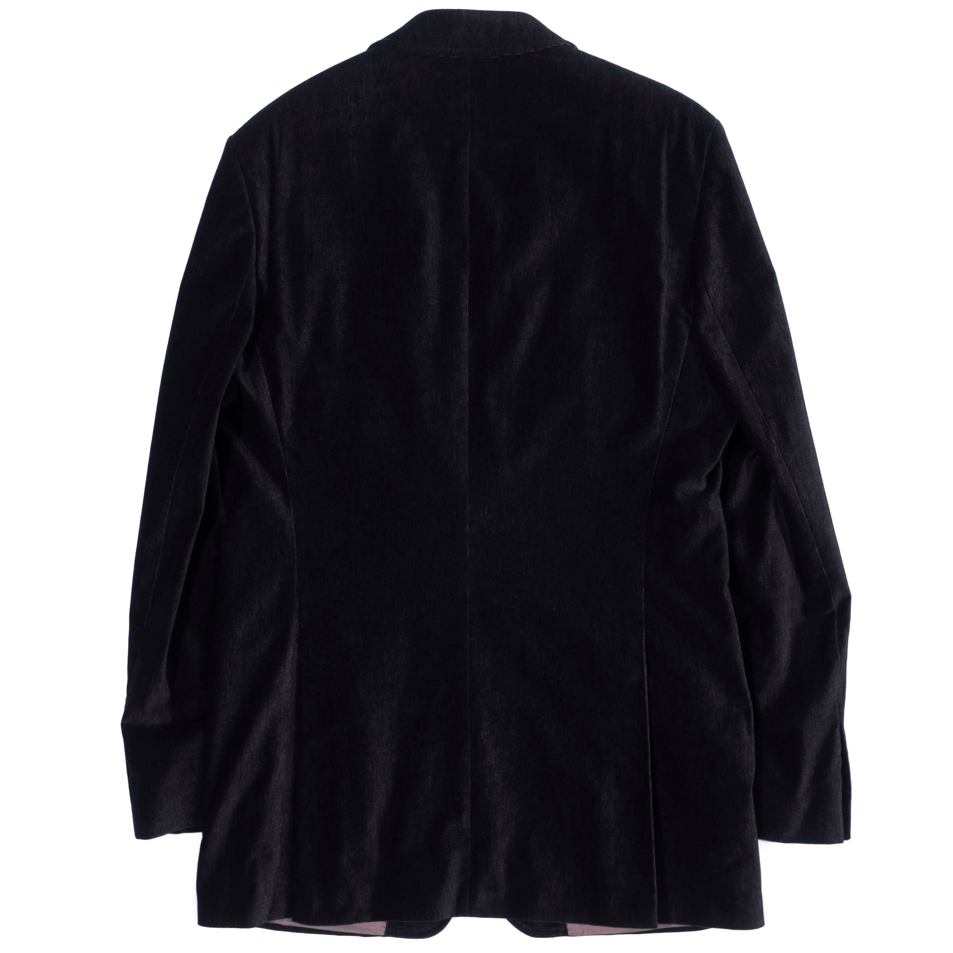 Hugo Boss Cotton Sport Coat