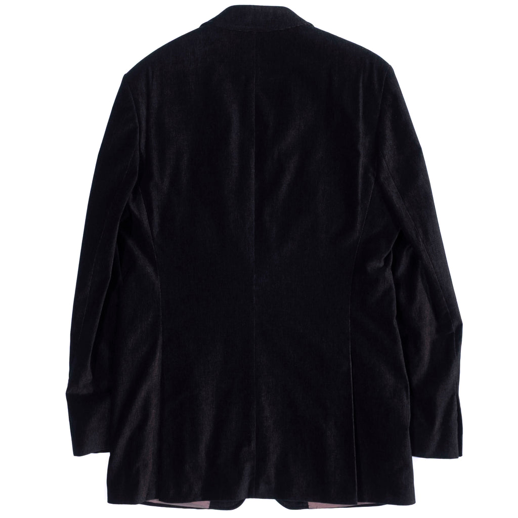 Hugo Boss Cotton Sport Coat
