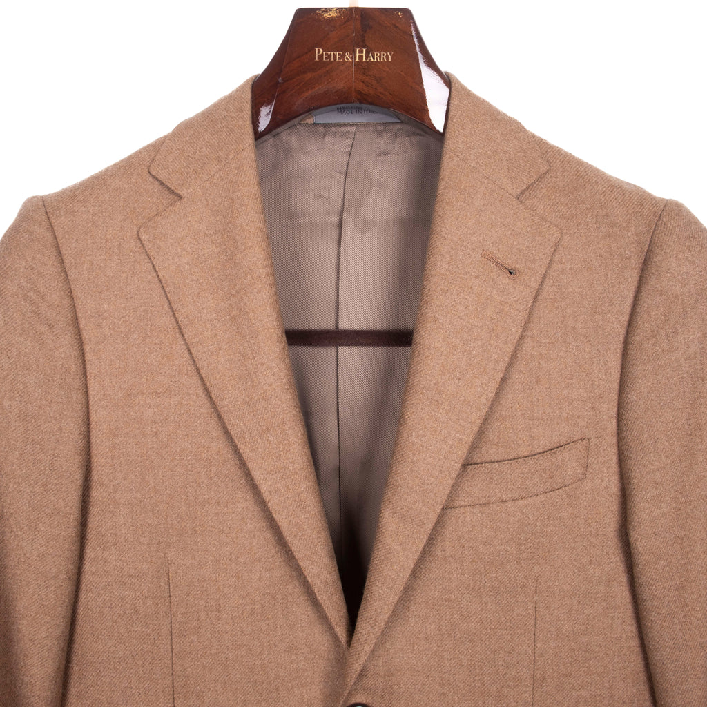 Light Brown Sport Coat