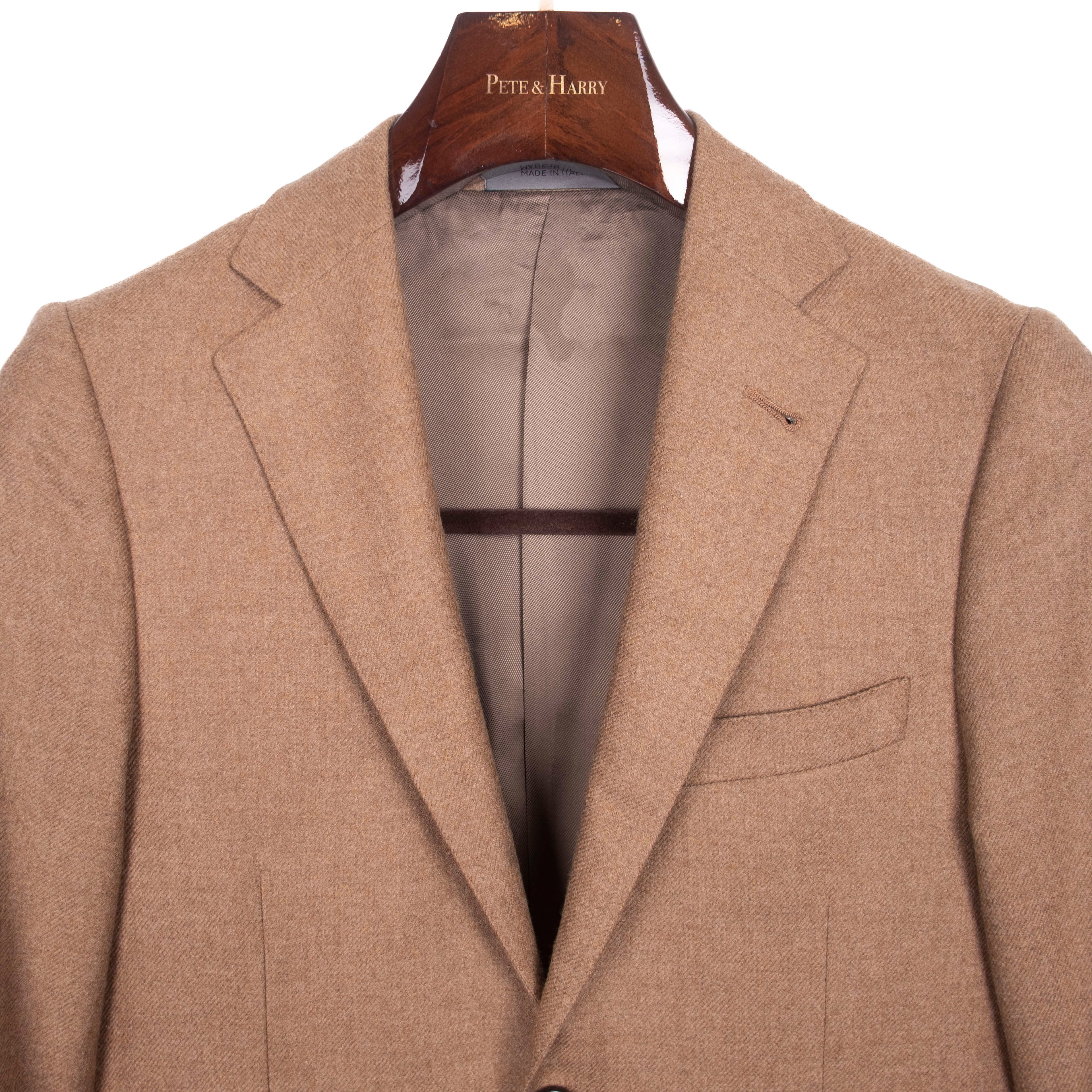 Light Brown Sport Coat