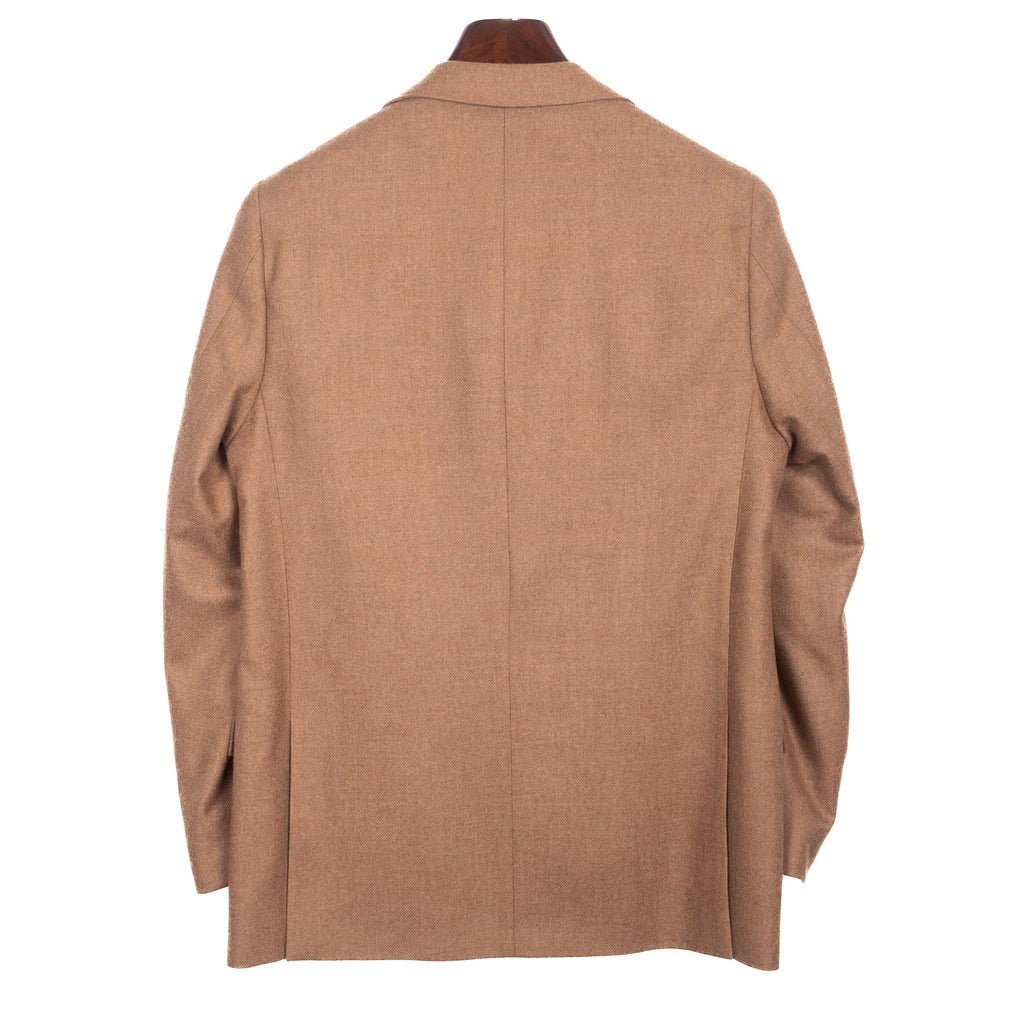 Light Brown Sport Coat