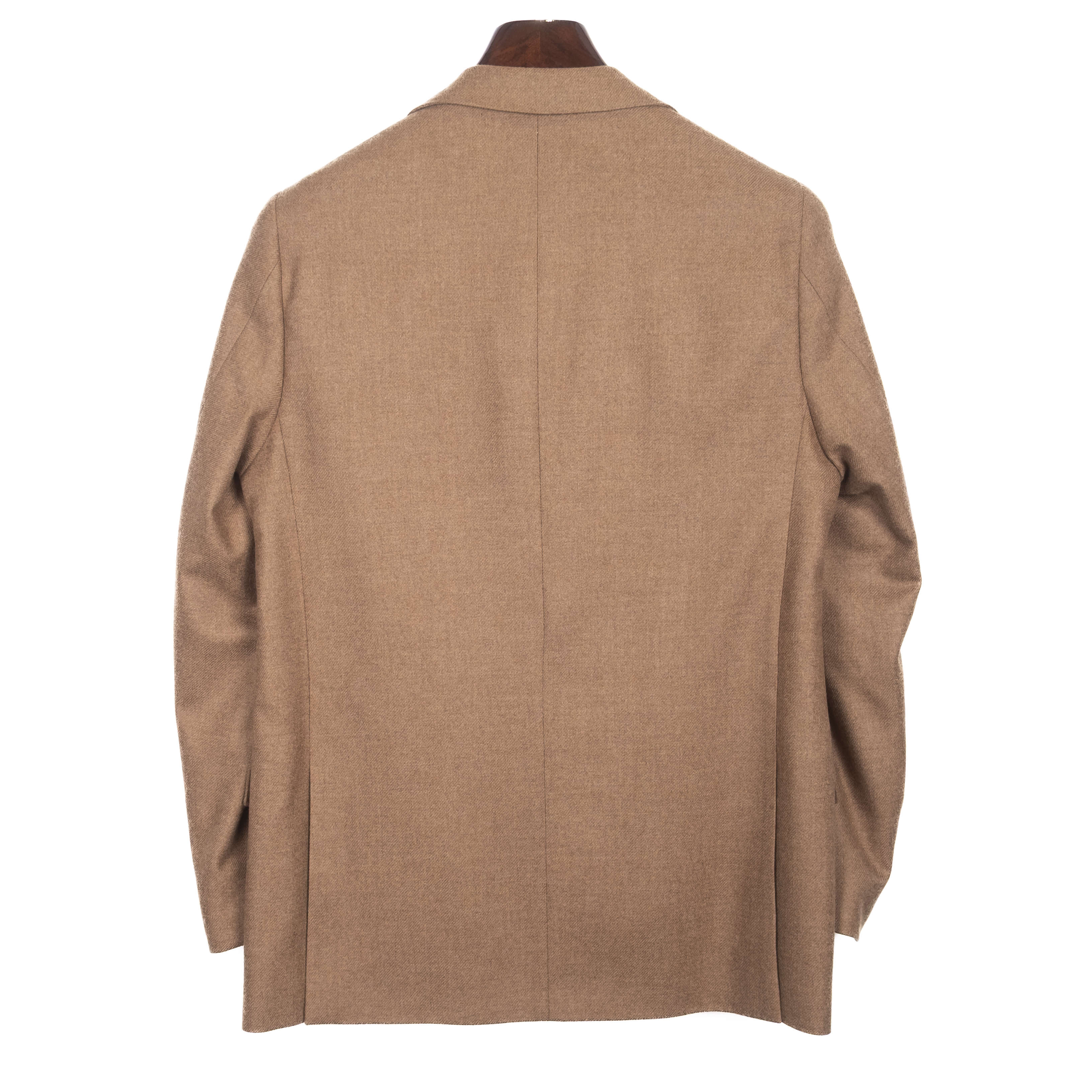 Light Brown Sport Coat