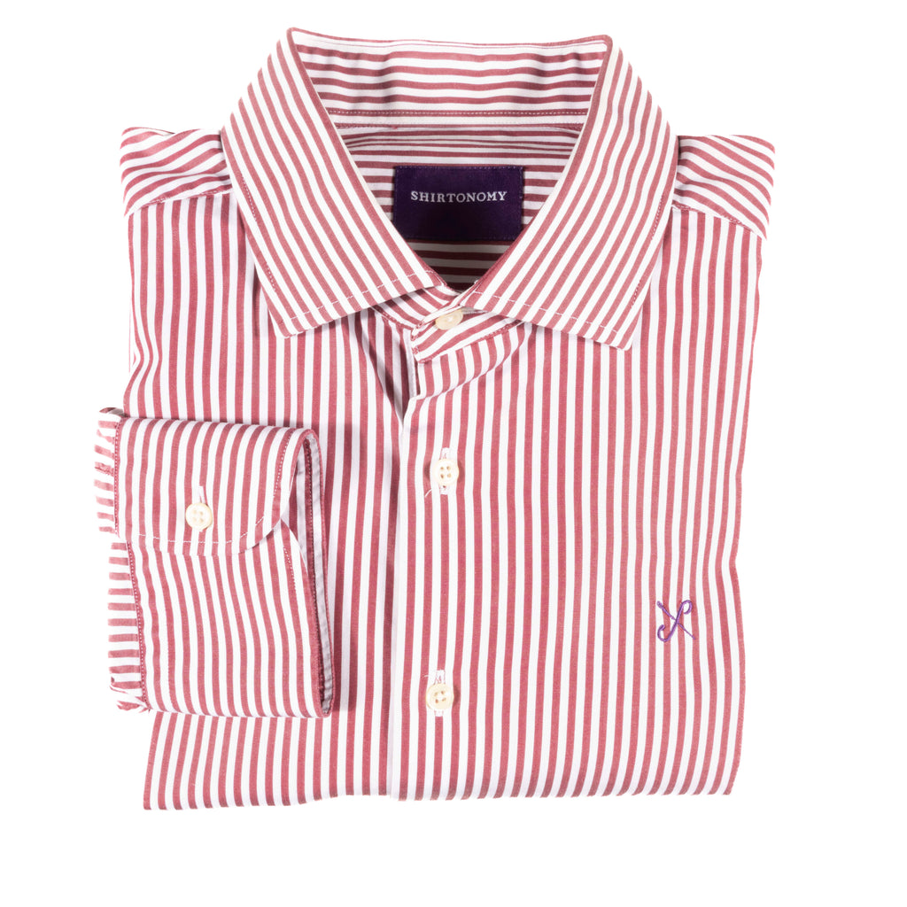 Shirtonomy Sz 41