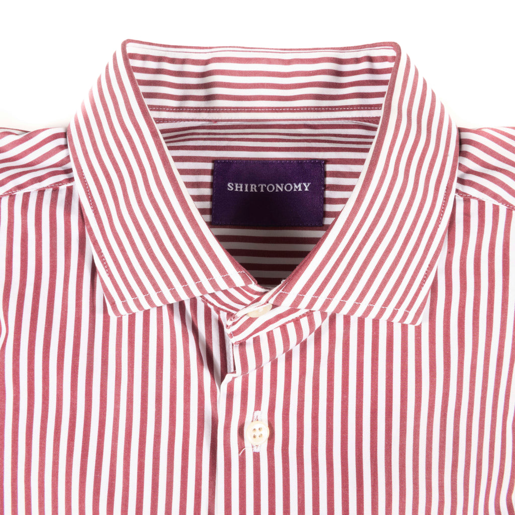 Shirtonomy Sz 41