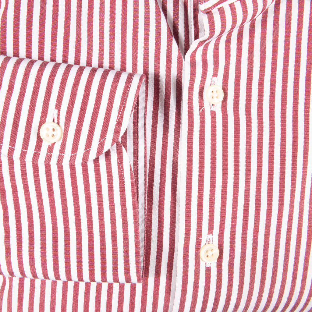 Shirtonomy Sz 41