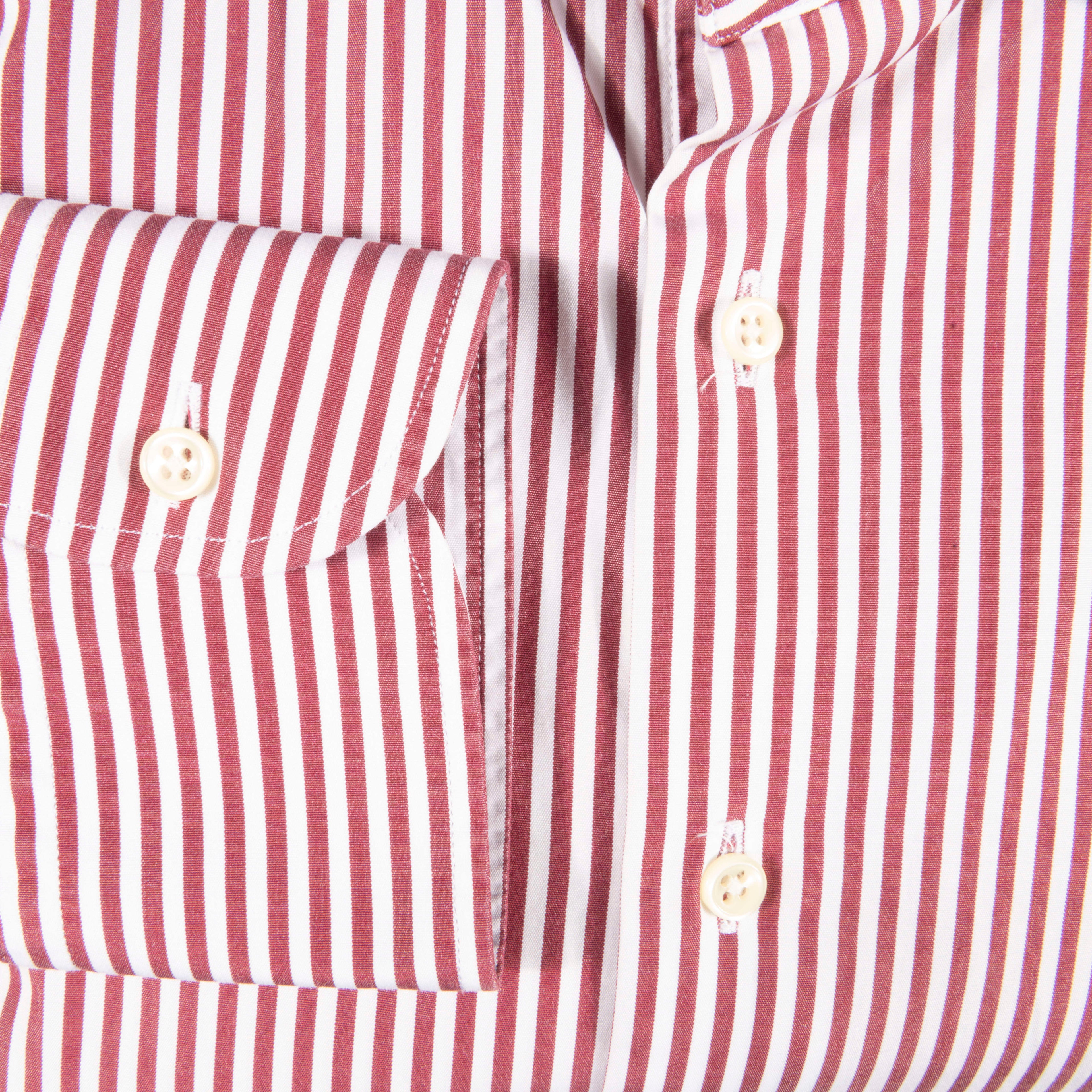Shirtonomy Sz 41