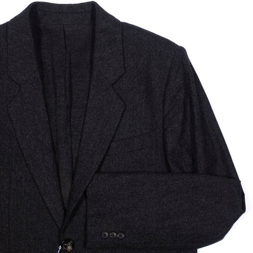 A.P.C. Grey Business Suit