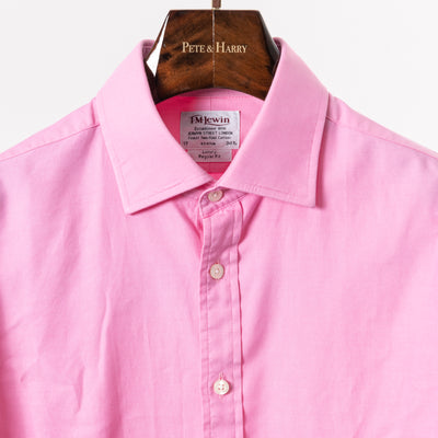 Men's shirts – Tagged TM Lewin– Pete & Harry